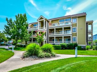 202 N Heron Dr #2023B, Ocean City, MD 21842