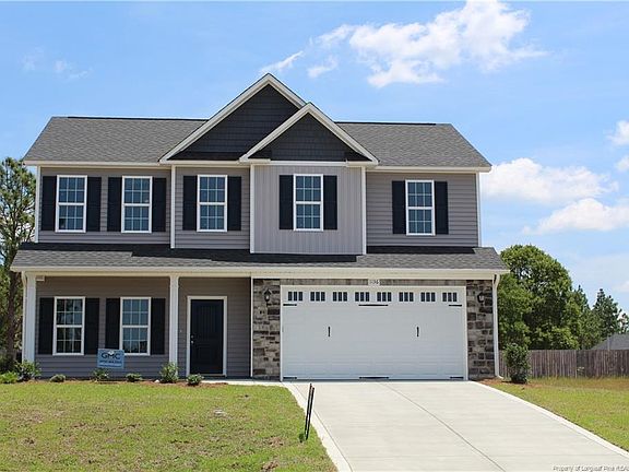 2nd image of 1136 Yellowwood Dr #84