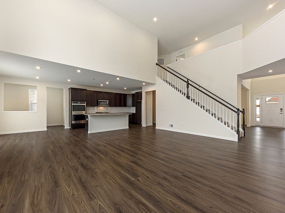 13005 Timber Wood Cir, Plainfield, IL 60585 Zillow