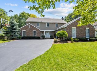 2005 Fairfax Rd, St Charles, IL 60174