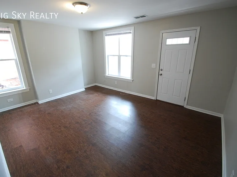 452 W 3rd Ave #452 — Photo 16