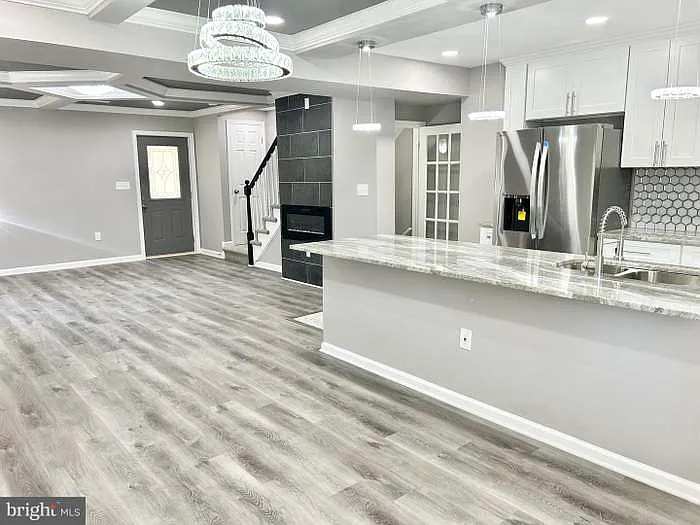 1617 Pentwood Rd — Photo 33
