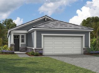 11187 Livewell Ct, Venice, FL 34293