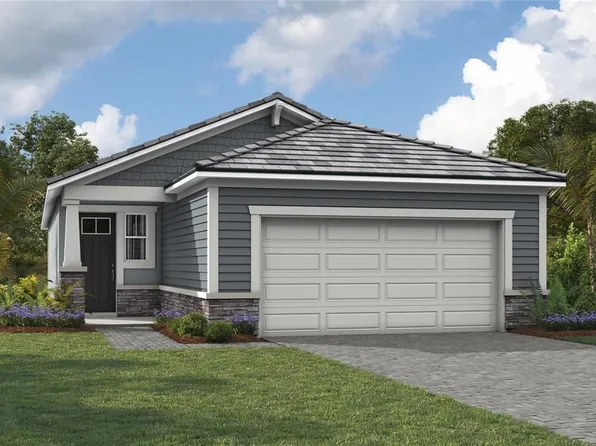 11187 Livewell Ct, Venice, FL 34293