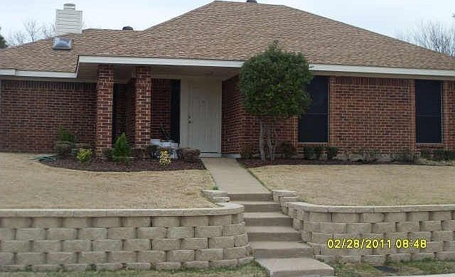 1st image of 1513 Autumn Breeze Ln