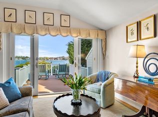 125 Front St, Marblehead, MA 01945