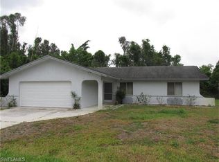 7526 Laurel Valley Rd, Fort Myers, FL 33967