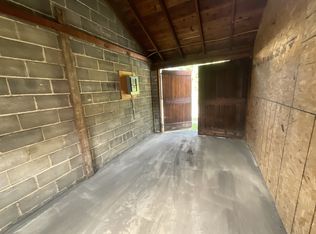 429 S 2nd St #3, Chambersburg, PA 17201