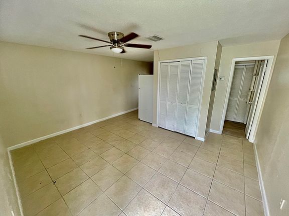 3rd image of 306 Johnson Ave APT 7