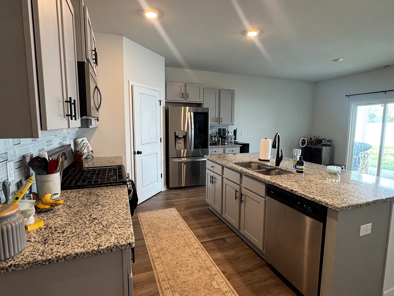 4 bed, 1768 sqft, $1,250 — Photo 3