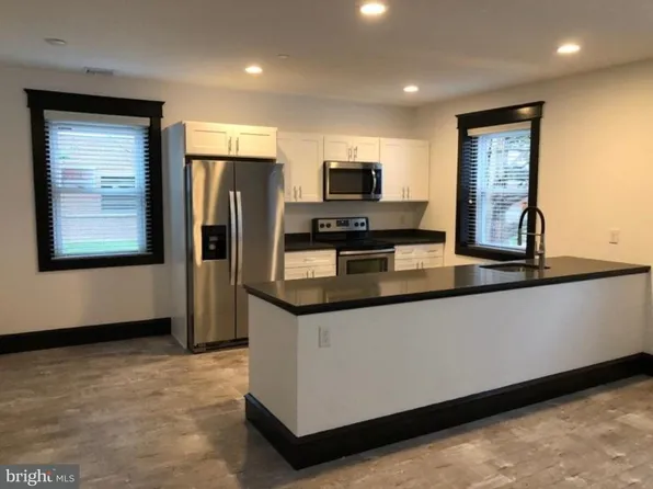 819 Glenbrook Ave, Bryn Mawr, PA 19010