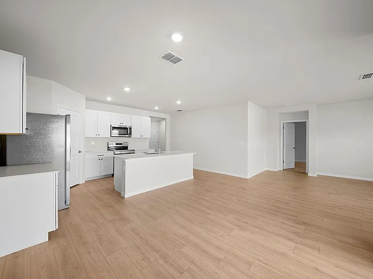 4080 Peaceful River Ln — Photo 16