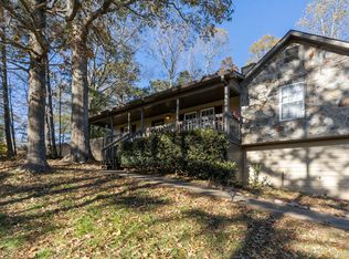 53 Williams Rd, Dallas, GA 30132