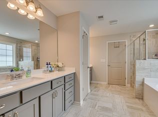 211 Palisade Rdg, Evans, GA 30809