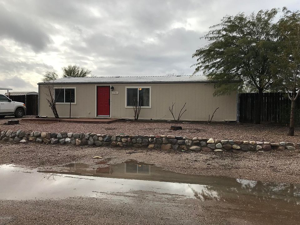 1st image of 13465 N Warfield Cir