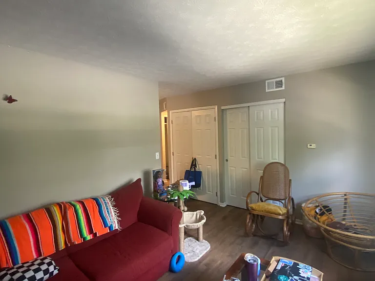 93 W Starr Ave — Photo 13