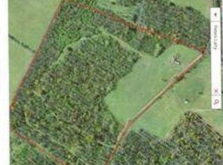 35 Norris Gap Rd, Gerrardstown, WV 25420