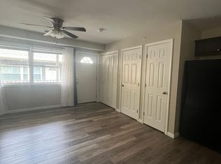 99-203 Pursglove Rd #99-203, Morgantown, WV 26501