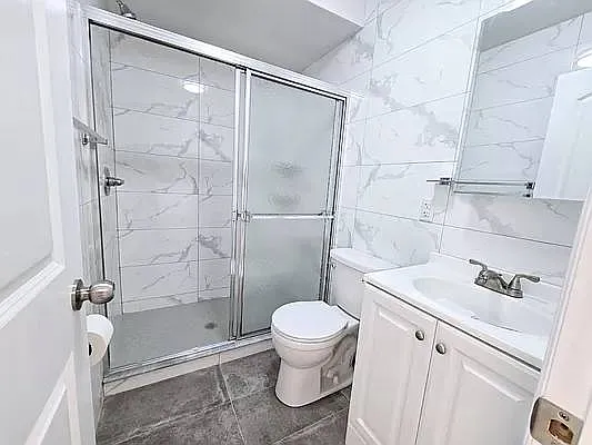 Rented by Brooklyn Property Group LLC | media 7