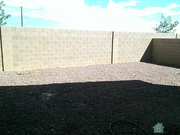 2nd image of 3566 Durant River Dr
