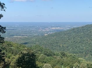 565 Longview Ln, Monteagle, TN 37356