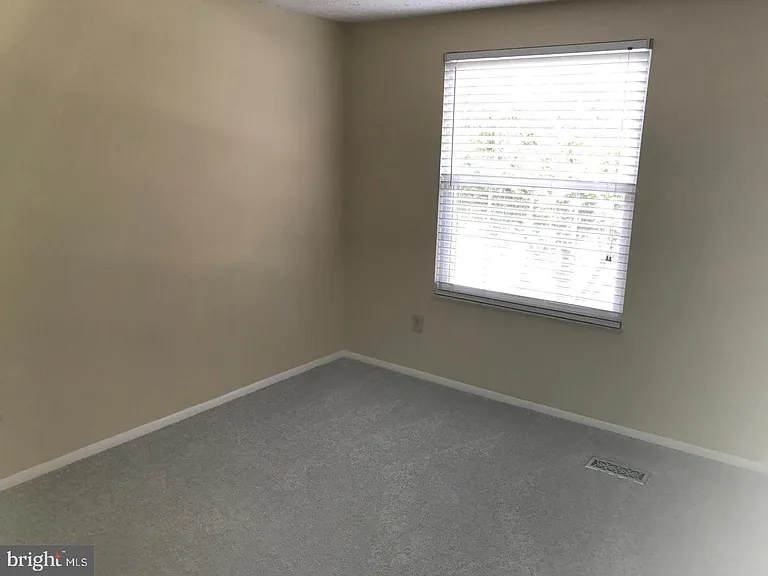 42 Tarleton Way — Photo 15