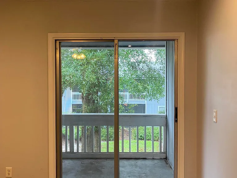 3270 Ricky Dr #303 — Photo 14