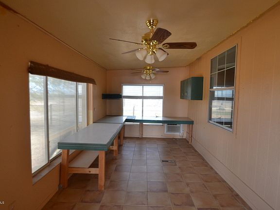 4th image of 39304 N 12TH Street #39000