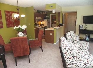 21 Fox Chase Ln APT 7, Southgate, KY 41071