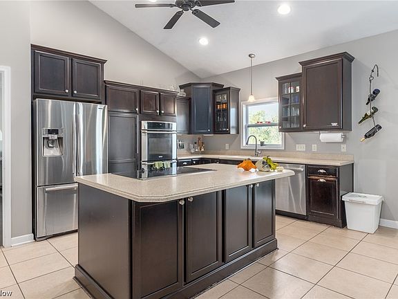 4th image of 6339 Livia Ln