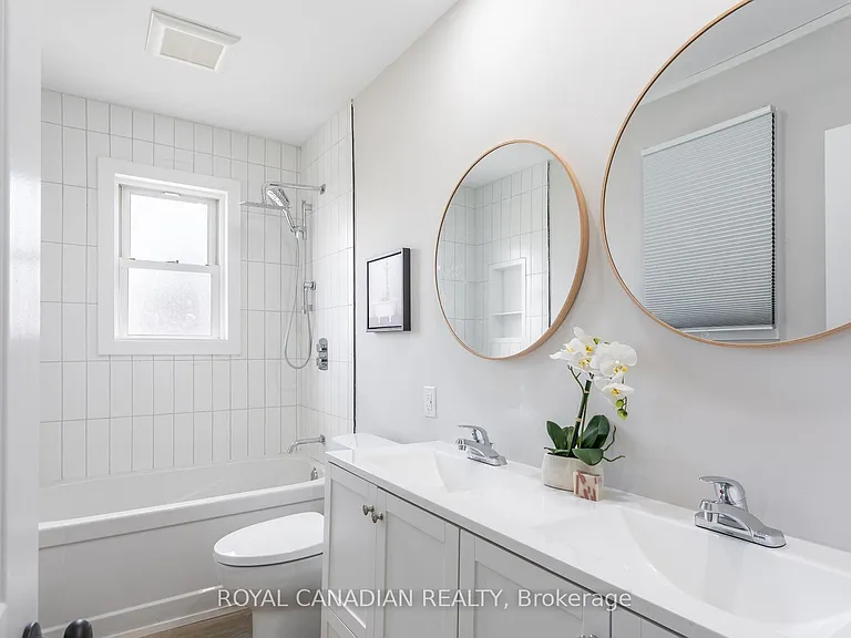 67 Seven Oaks Dr #MAIN — Photo 9