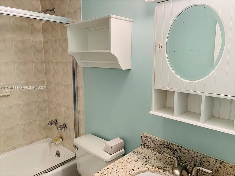 1985 S Ocean Dr #6K — Photo 15