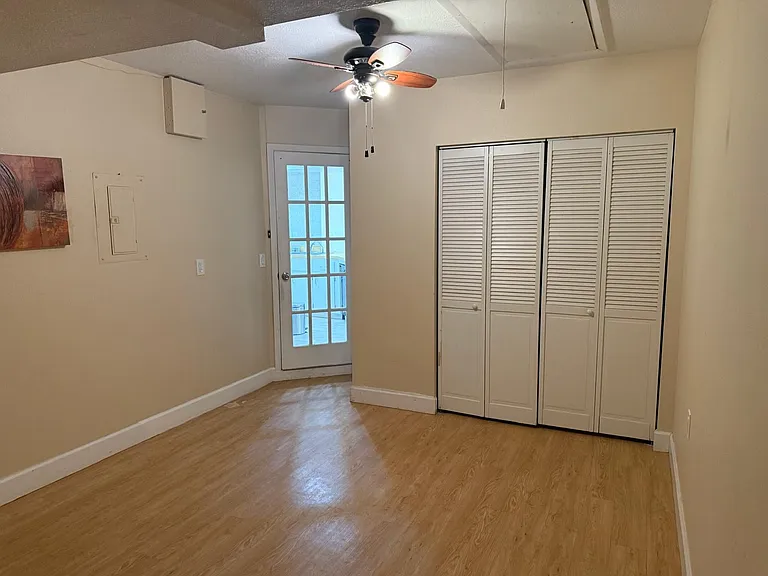 1139 Deer Hollow Pl — Photo 14
