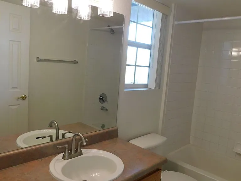 12208 W Dorado Pl #208 — Photo 11