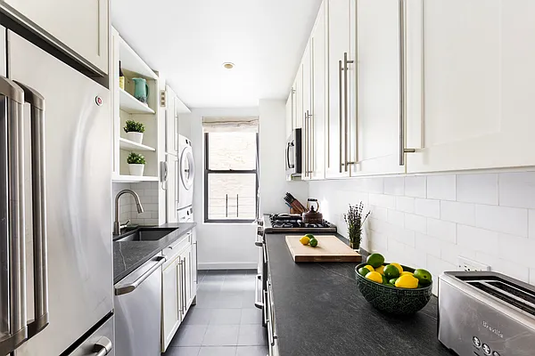 Sold by Brown Harris Stevens | media 11