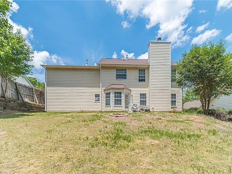 530 Sterling Pointe Ct — Photo 41