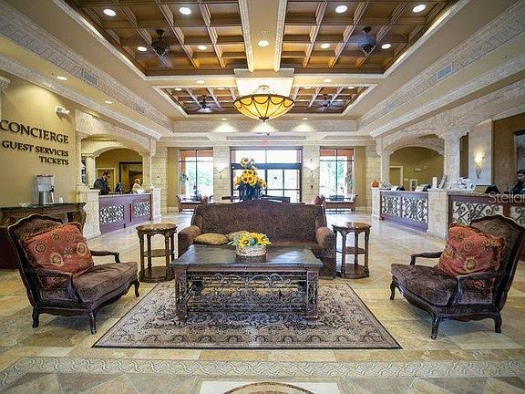 2nd image of 12544 Floridays Resort Dr #B-505