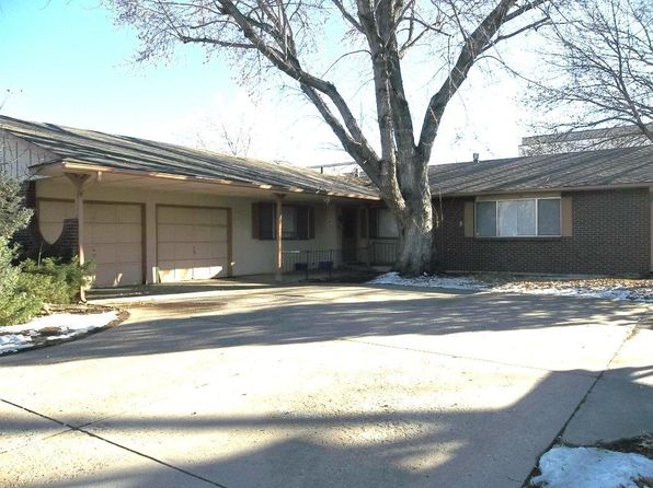 Apartments For Rent in Fort Collins CO | Zillow