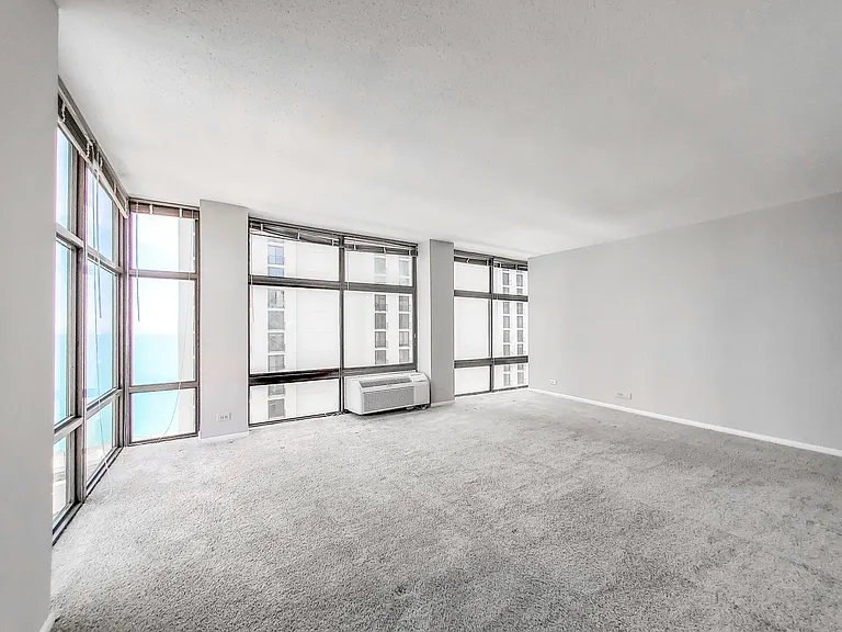 65 East Scott — Photo 24