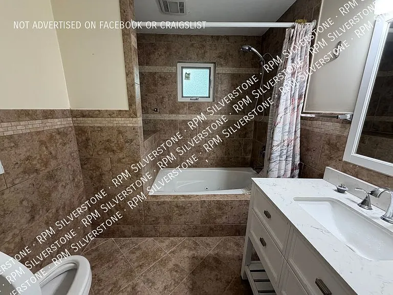 26623 Northeastern Hwy — Photo 9