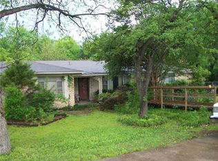 650 E Pleasant Run Rd, Desoto, TX 75115