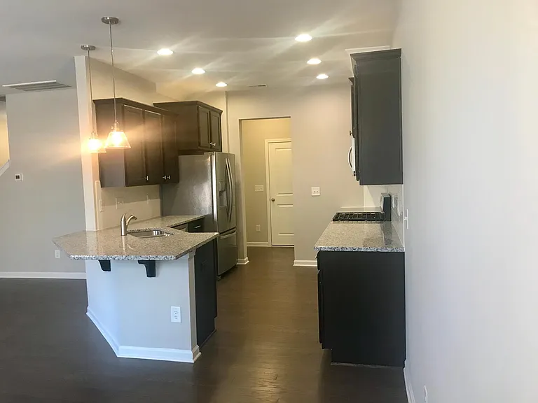 107 Zante Currant Rd — Photo 4