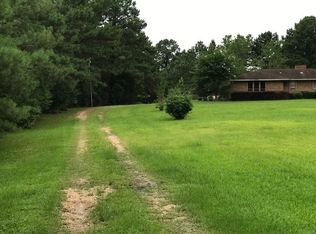 1702 Shiloh Rd, Brandon, MS 39042