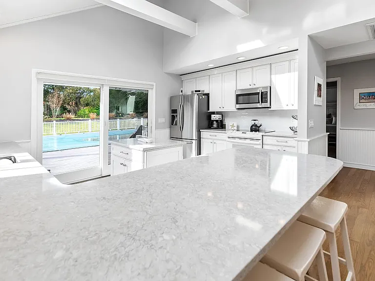 5 Juniper Ln — Photo 9