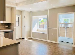 5203 Hallowell Ave, Temple City, CA 91780