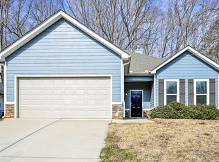 172 Glynn Addy Dr, Stockbridge, GA 30281