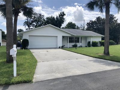 1070 Kingswood Way, Port Orange, FL, 32129