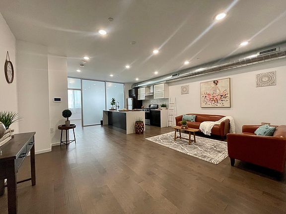 5th image of 1420 N 7th St #2B