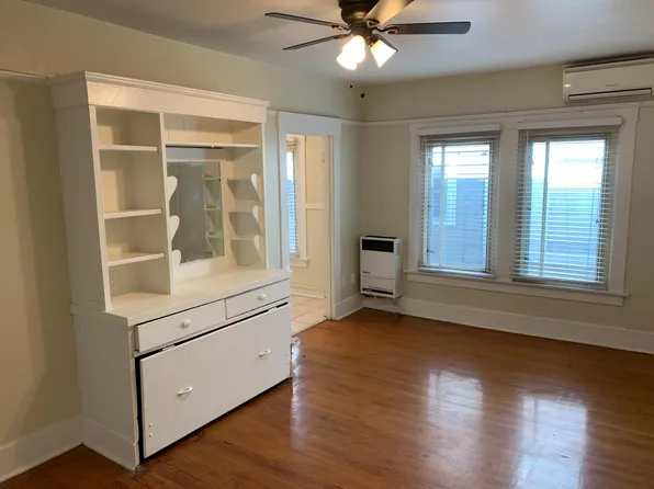 2100 1st Ave #20, San Diego, CA 92101