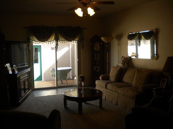 5th image of 4153 Surfwood Ln